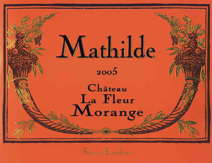 La Fleur Morange-Mathilde.jpg